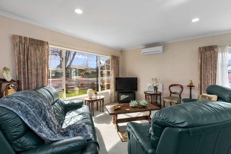 Photo of property in 10 North Street, Morrinsville, 3300