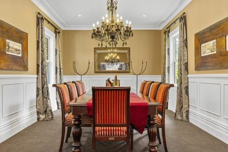 Photo of property in 365 Whangamata Road, Kinloch, Taupo, 3377