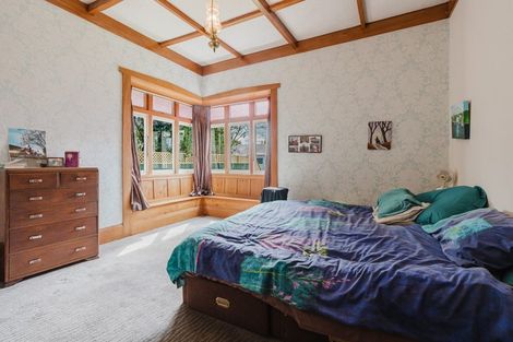 Photo of property in 103b Herbert Street, Kihikihi, Te Awamutu, 3800