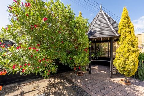 Photo of property in 73 Manly Street, Paraparaumu Beach, Paraparaumu, 5032