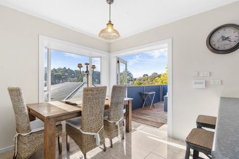 Photo of property in 3 Thames Street, Welbourn, New Plymouth, 4310