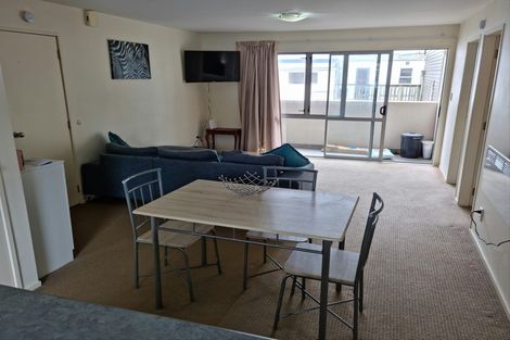 Photo of property in 3/27 Drummond Street, Mount Cook, Wellington, 6021