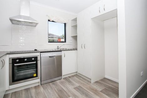 Photo of property in 80u1 Insoll Avenue, Enderley, Hamilton, 3214