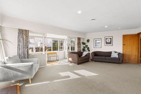 Photo of property in 12 Polglase Street, Richmond, 7020