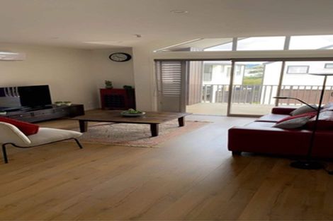 Photo of property in 6/28 Nevill Road, Hobsonville, Auckland, 0616