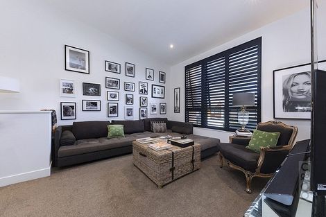 Photo of property in 4b Hastings Street, Hobsonville, Auckland, 0616