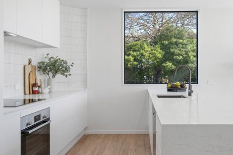 Photo of property in 1/18 Cornwall Street, St Albans, Christchurch, 8014