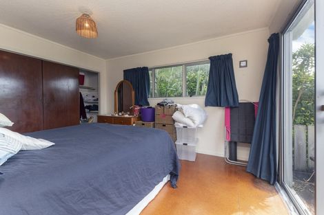 Photo of property in 29 Rayner Road, Piha, New Lynn, 0772