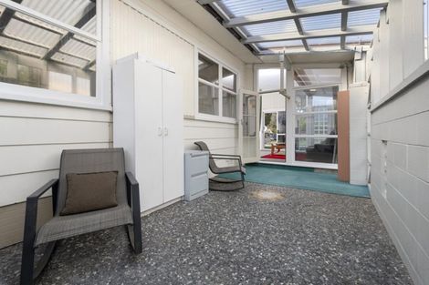 Photo of property in 39 Taipari Street, Maungatapu, Tauranga, 3112