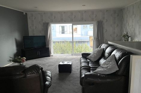 Photo of property in 18/3 Kelvin Grove, Te Aro, Wellington, 6011