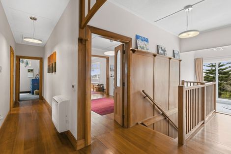 Photo of property in 31 Rangoon Street, Khandallah, Wellington, 6035