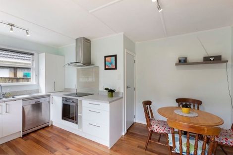 Photo of property in 96 Hair Street, Wainuiomata, Lower Hutt, 5014