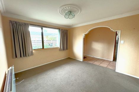 Photo of property in 100a Maxwells Line, Awapuni, Palmerston North, 4412