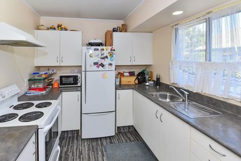 Photo of property in 18 Frank Bunce Grove, Flat Bush, Auckland, 2019