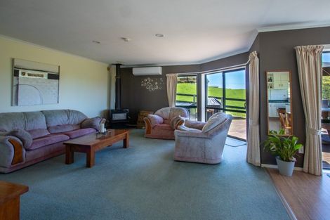 Photo of property in 927 Oturoa Road, Hamurana, Rotorua, 3072