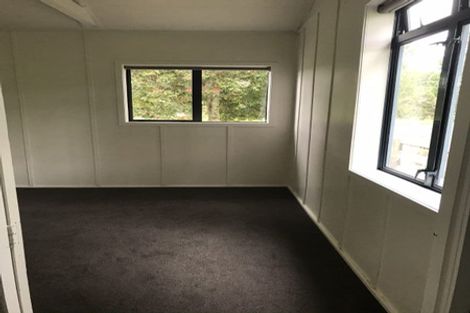 Photo of property in 484 Fairburn Road, Kaitaia, 0482