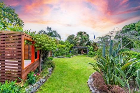 Photo of property in 191 Mazengarb Road, Paraparaumu, 5032