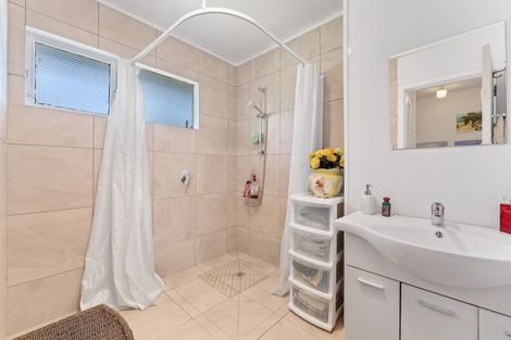 Photo of property in 37 Kent Street, Levin, 5510