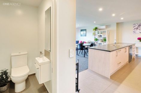 Photo of property in 17 Tuhoe Avenue, Kaiapoi, 7630