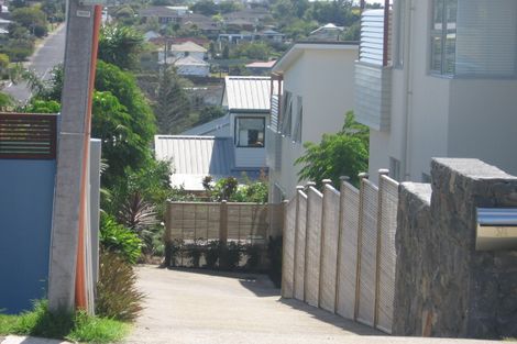 Photo of property in 37 Quebec Road, Milford, Auckland, 0620
