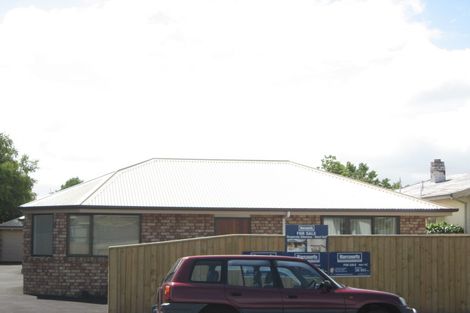 Photo of property in 11a Milton Street, Somerfield, Christchurch, 8024