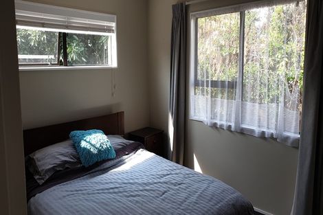 Photo of property in 8b Bedford Place, Mount Maunganui, 3116