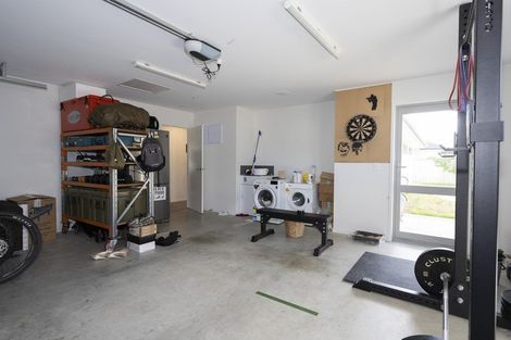 Photo of property in 4 Mangatiti Street, Papakura, 2110