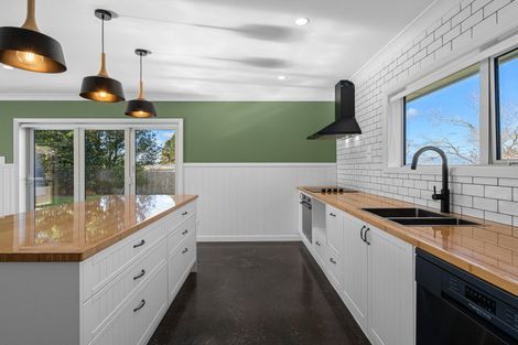 Photo of property in 25a Old Kaimai Road, Lower Kaimai, Tauranga, 3171
