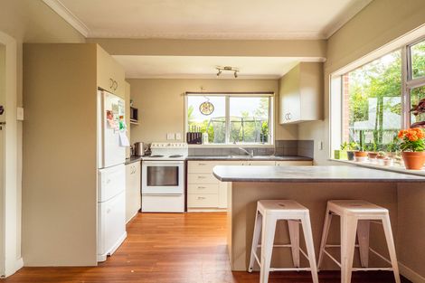 Photo of property in 4 North Taieri Road, Abbotsford, Dunedin, 9018