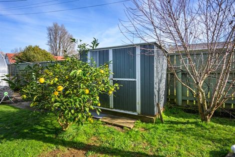 Photo of property in 21 Flower Street, Bulls, 4818