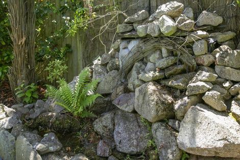 Photo of property in 5/17 Whetu Place, Nukuhau, Taupo, 3330