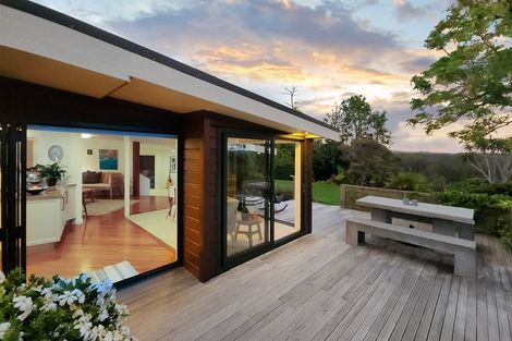 Photo of property in 12 Keridale Lane, Kerikeri, 0230