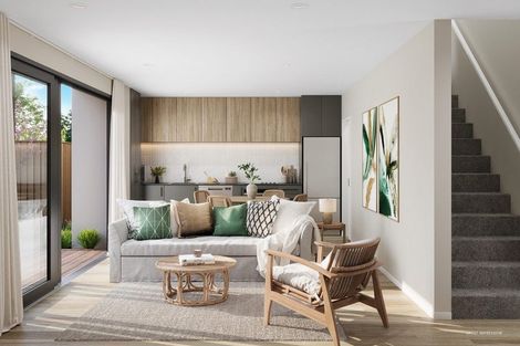 Photo of property in 30 Mackenzie Avenue, Woolston, Christchurch, 8023