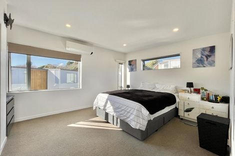 Photo of property in 7u9 Handyside Street, Tawa, Wellington, 5028