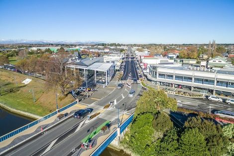 Photo of property in 30 Otaki Street, Kaiapoi, 7630