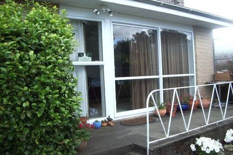 Photo of property in 102 Roberta Drive, Somerfield, Christchurch, 8024