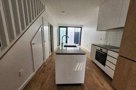 Photo of property in The Paddington, 42/97d Taranaki Street, Te Aro, Wellington, 6011