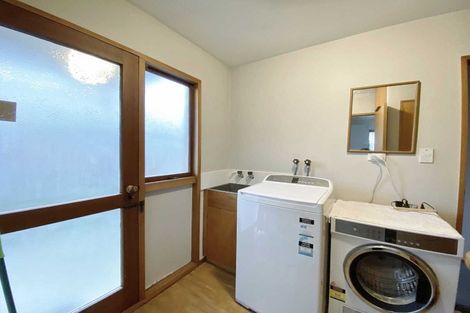 Photo of property in 4 Elvira Court, Bishopdale, Christchurch, 8053