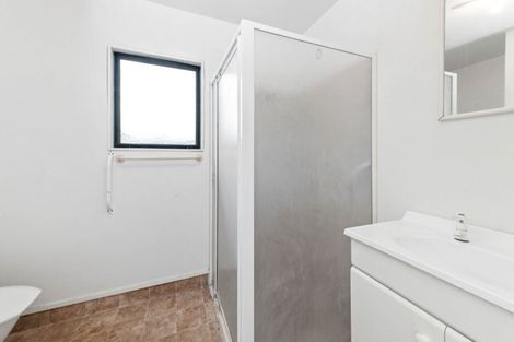 Photo of property in 11unit Mckee Avenue, Fenton Park, Rotorua, 3010