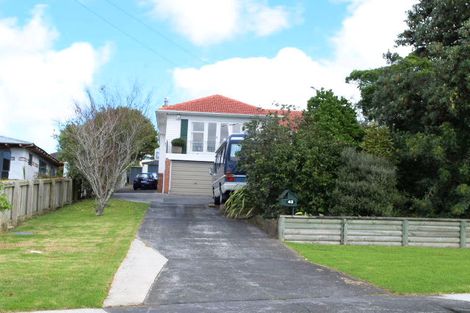 Photo of property in 43 Nelson Street, Howick, Auckland, 2014