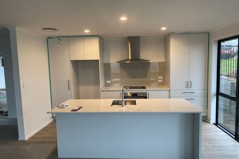 Photo of property in 19 Kiritiana Close, Pyes Pa, Tauranga, 3112