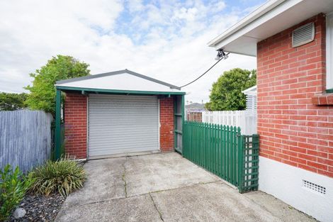 Photo of property in 115 Selwyn Street, Appleby, Invercargill, 9812
