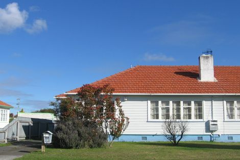 Photo of property in 904-906 Lane Street, Mahora, Hastings, 4120