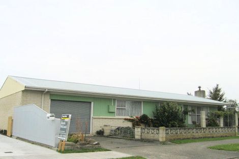 Photo of property in 106 Murphy Road, Taradale, Napier, 4112