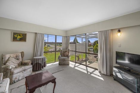Photo of property in 32 Harold Holt Avenue, Onekawa, Napier, 4110