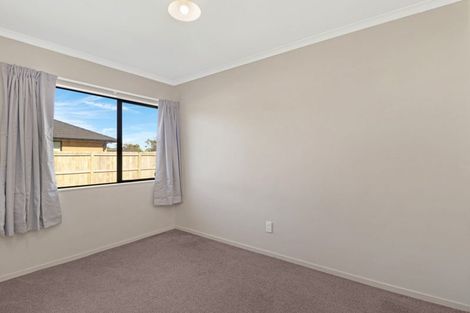 Photo of property in 30 Mowbray Road, Waharoa, 3401