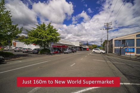 Photo of property in 7 Lichfield Street, Stoke, Nelson, 7011