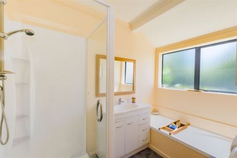 Photo of property in 53 Makarini Street, Paraparaumu, 5032