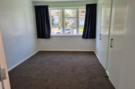 Photo of property in 64- 66 Mungavin Avenue, Ranui, Porirua, 5024