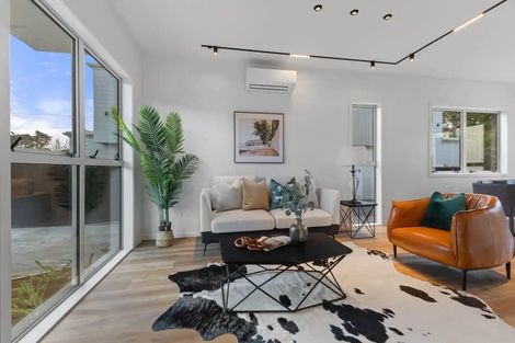 Photo of property in 20d Barrie Avenue, Papatoetoe, Auckland, 2025